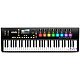 Akai Advance 61 Keyboard Controller